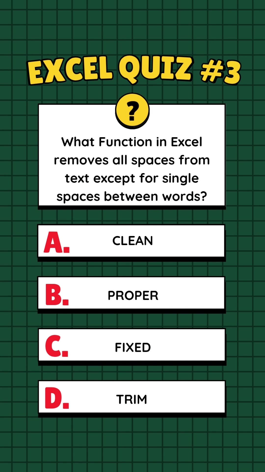 @excelhelps1