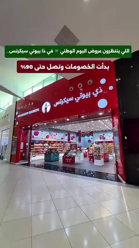 @user7998216000994
