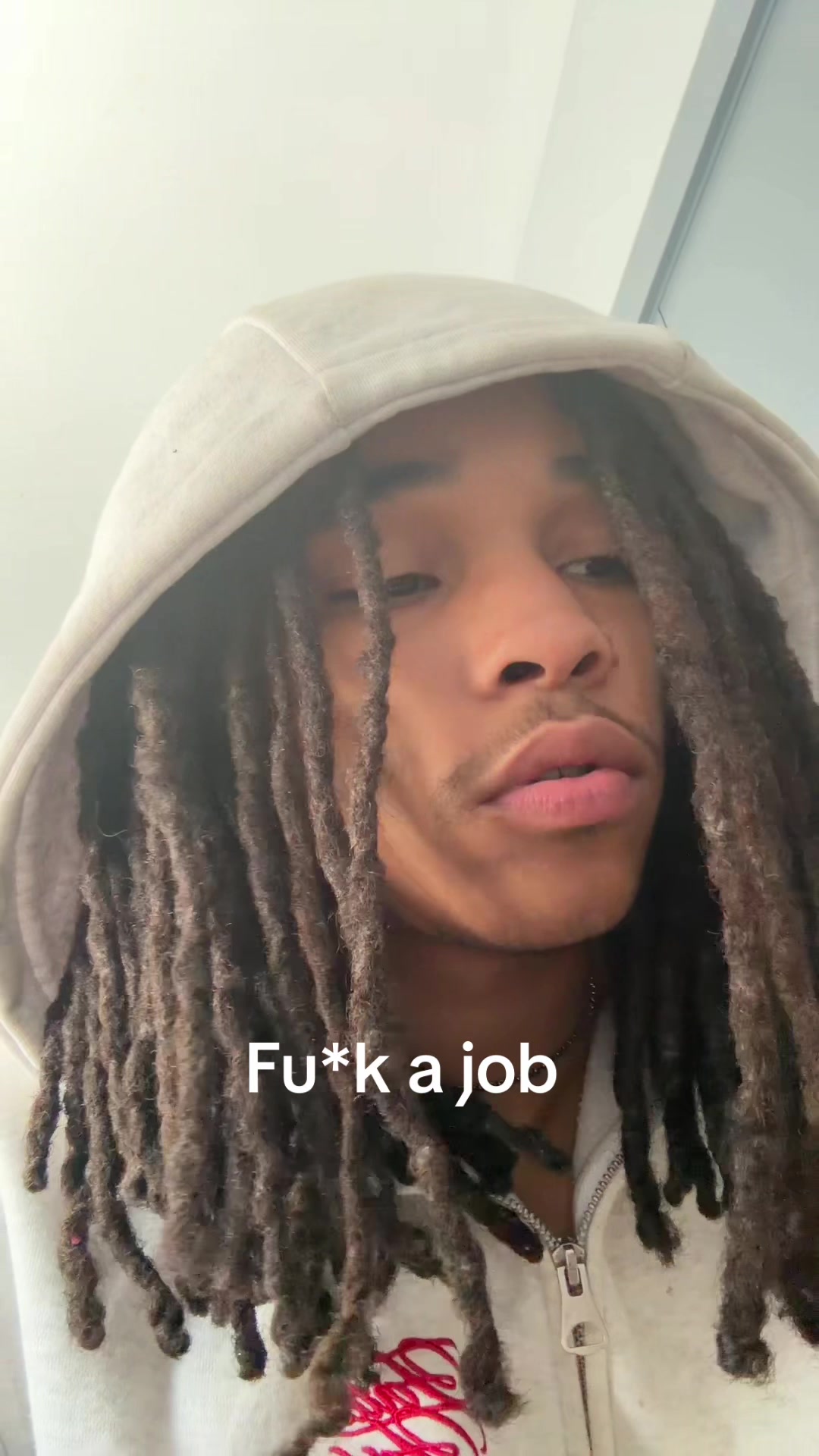 @Loskii