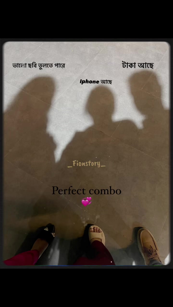 @_đđđđđđđđđ_