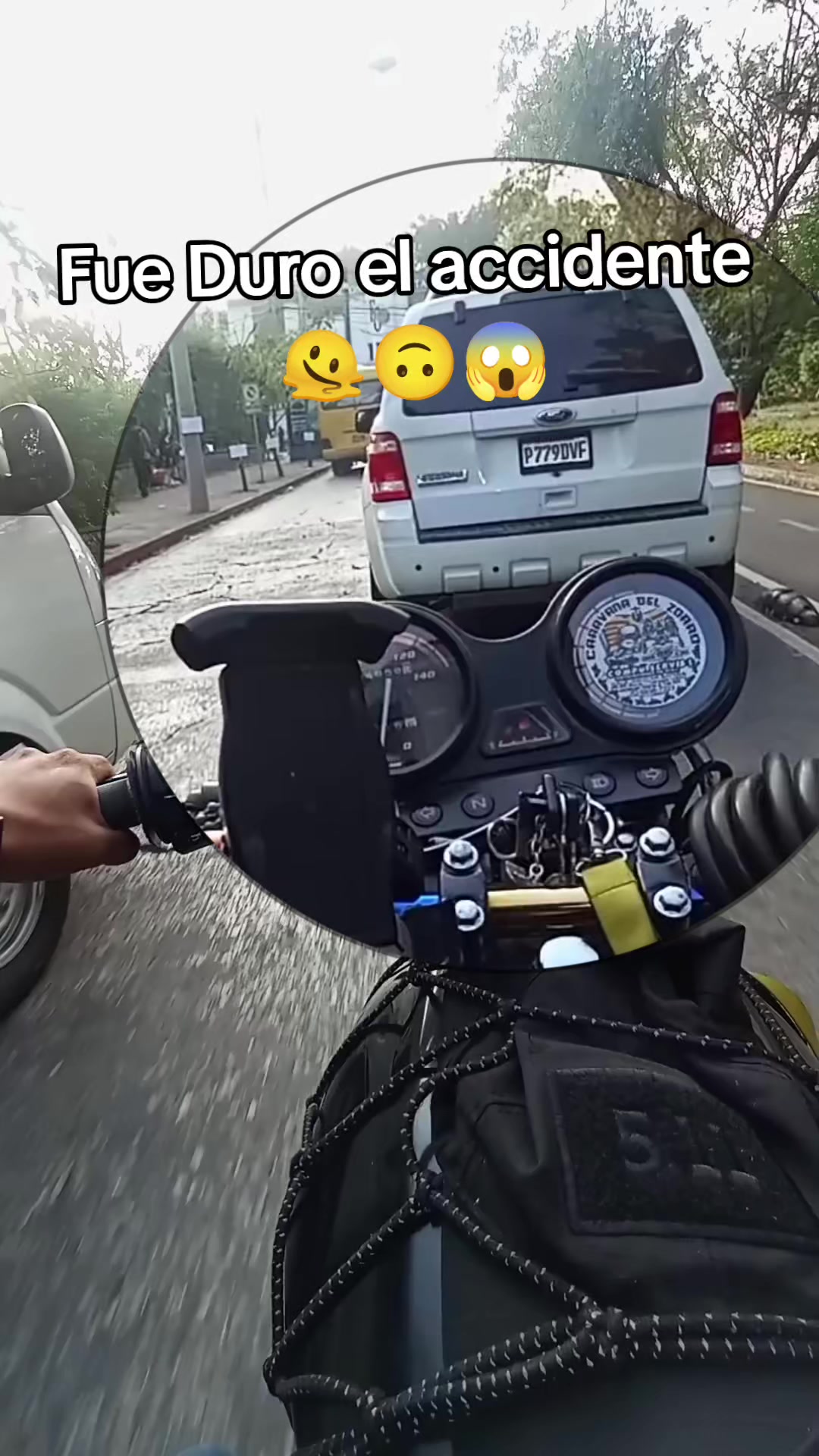 @Diño_Biker