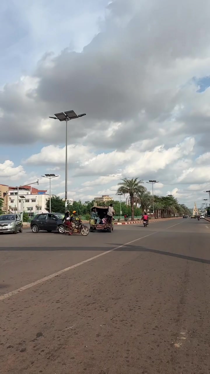 @Teammalian