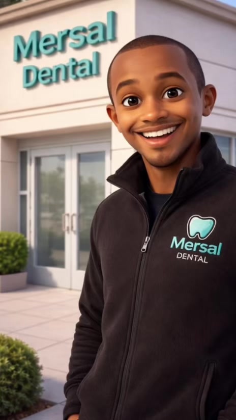 @Mersal Dental