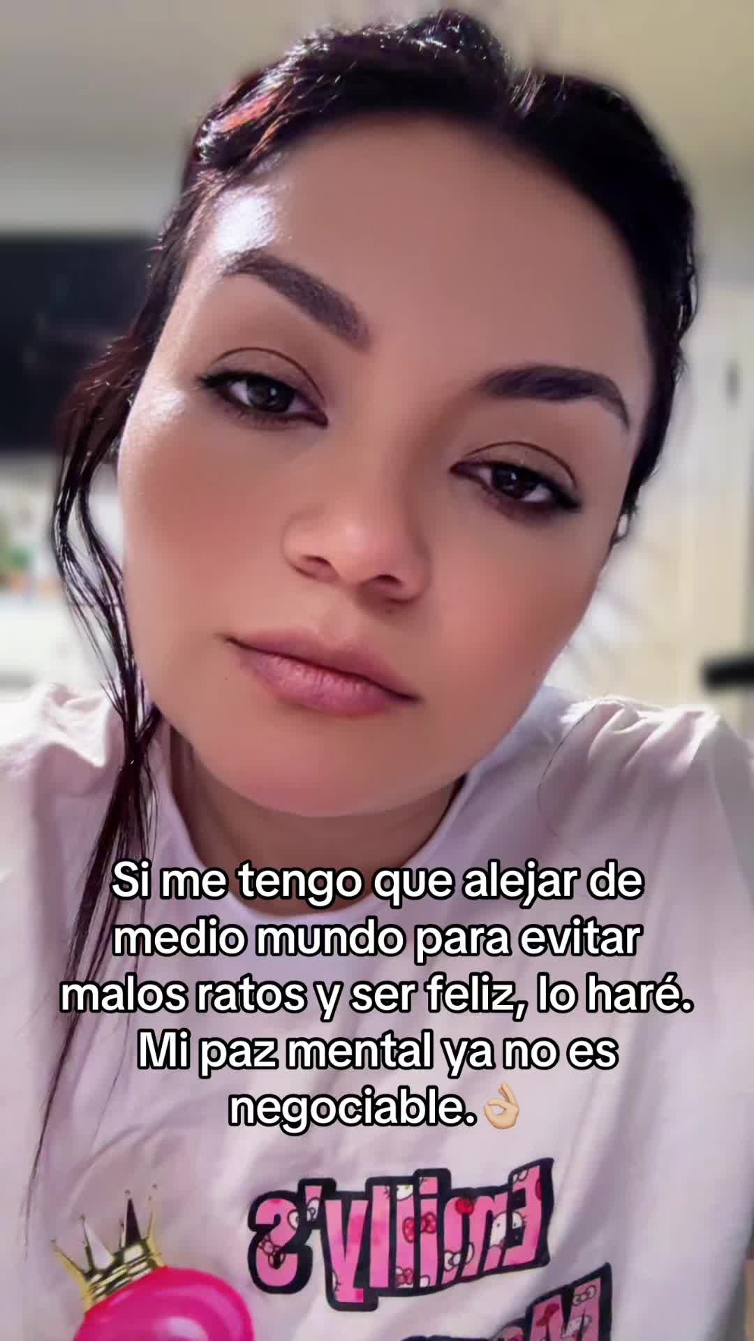 @Luzma1802