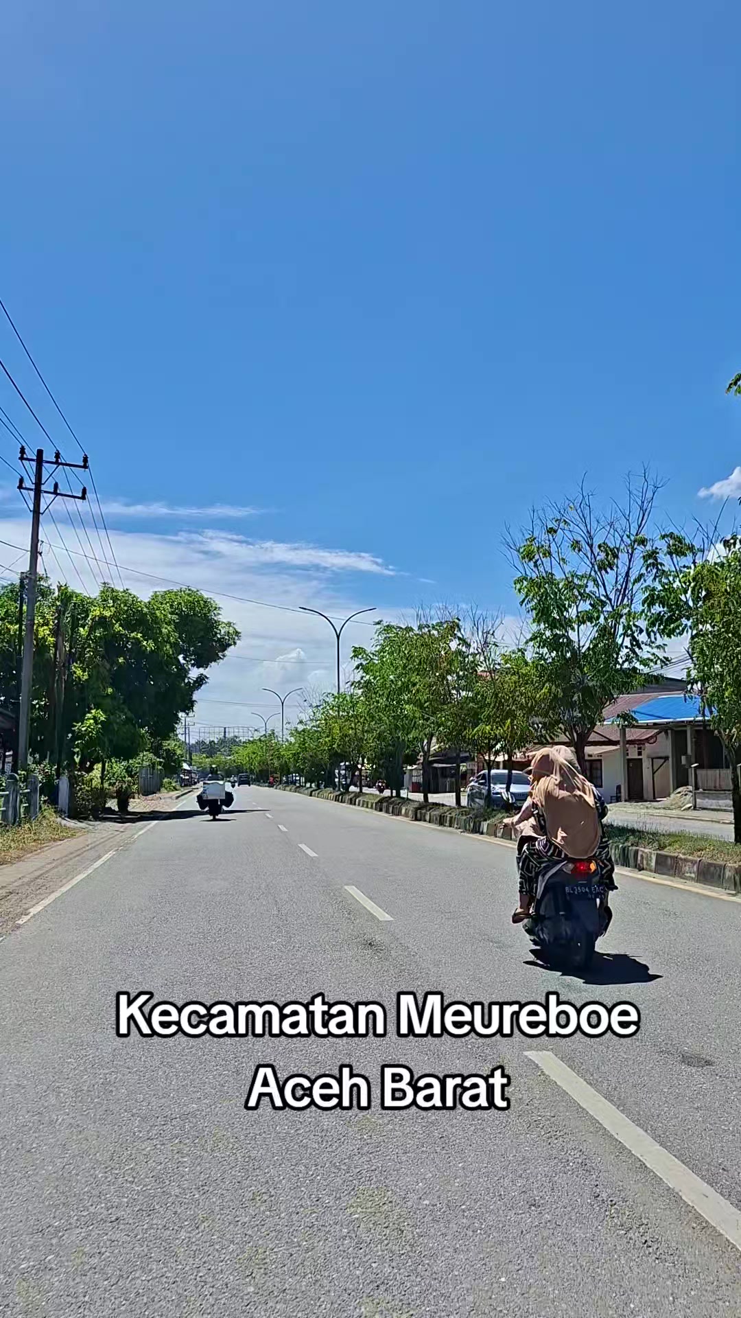@Meulaboh Hebat 🫰🏻👍🏻
