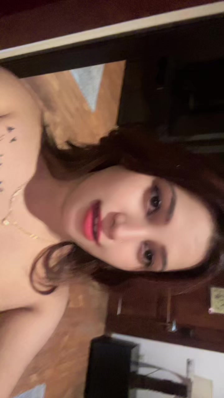 @🌿 ❤️