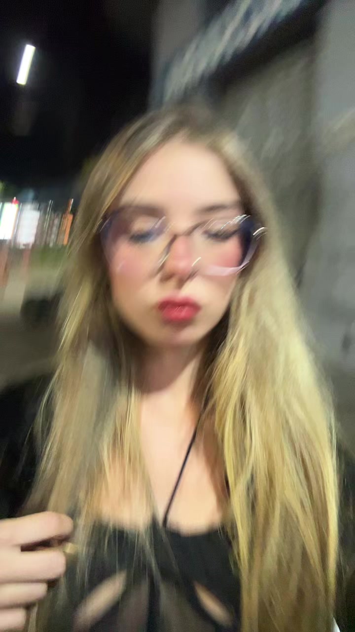 @larii.chiarella