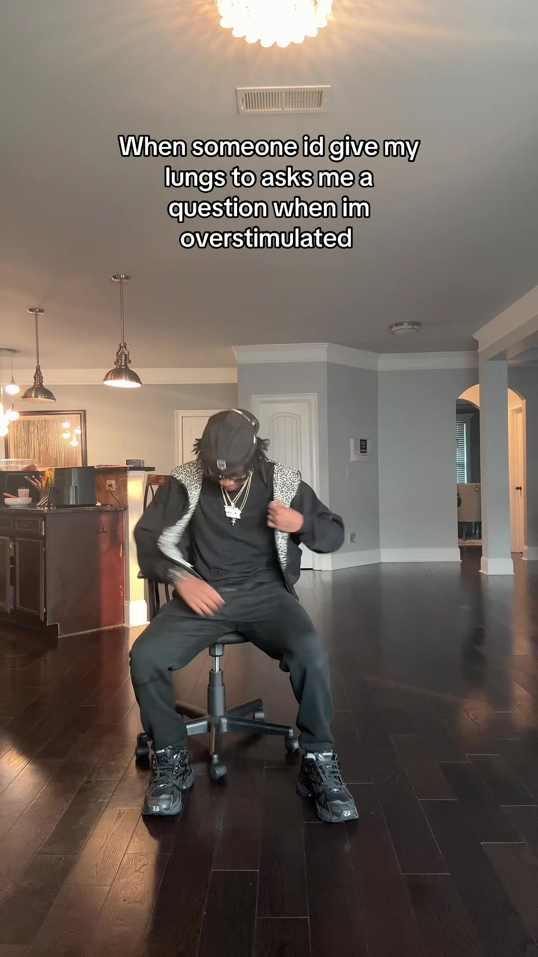 @lilsplurge_