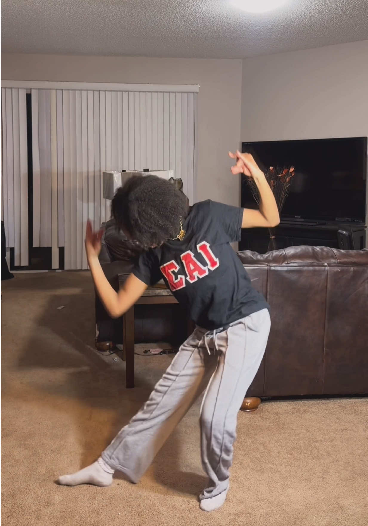 @brazzyysade