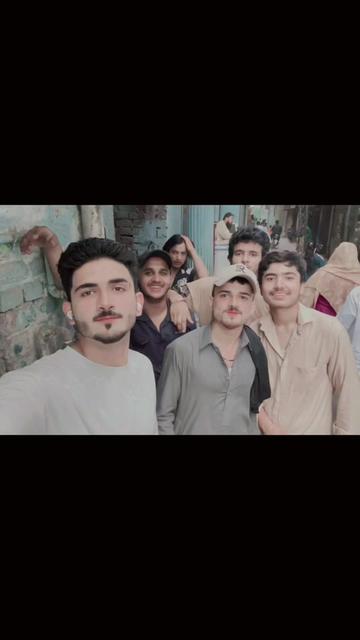 @💎 لاله جی 💎