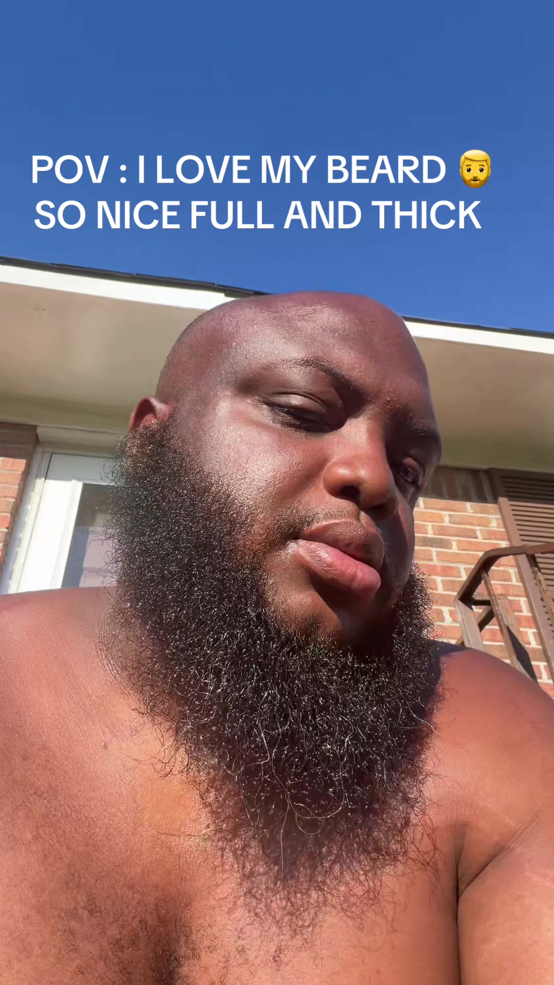 @Anttien Myers