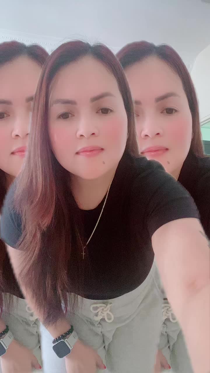 @March0ne