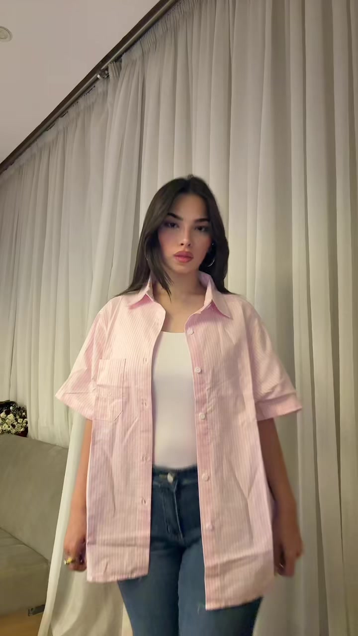 @malikaa