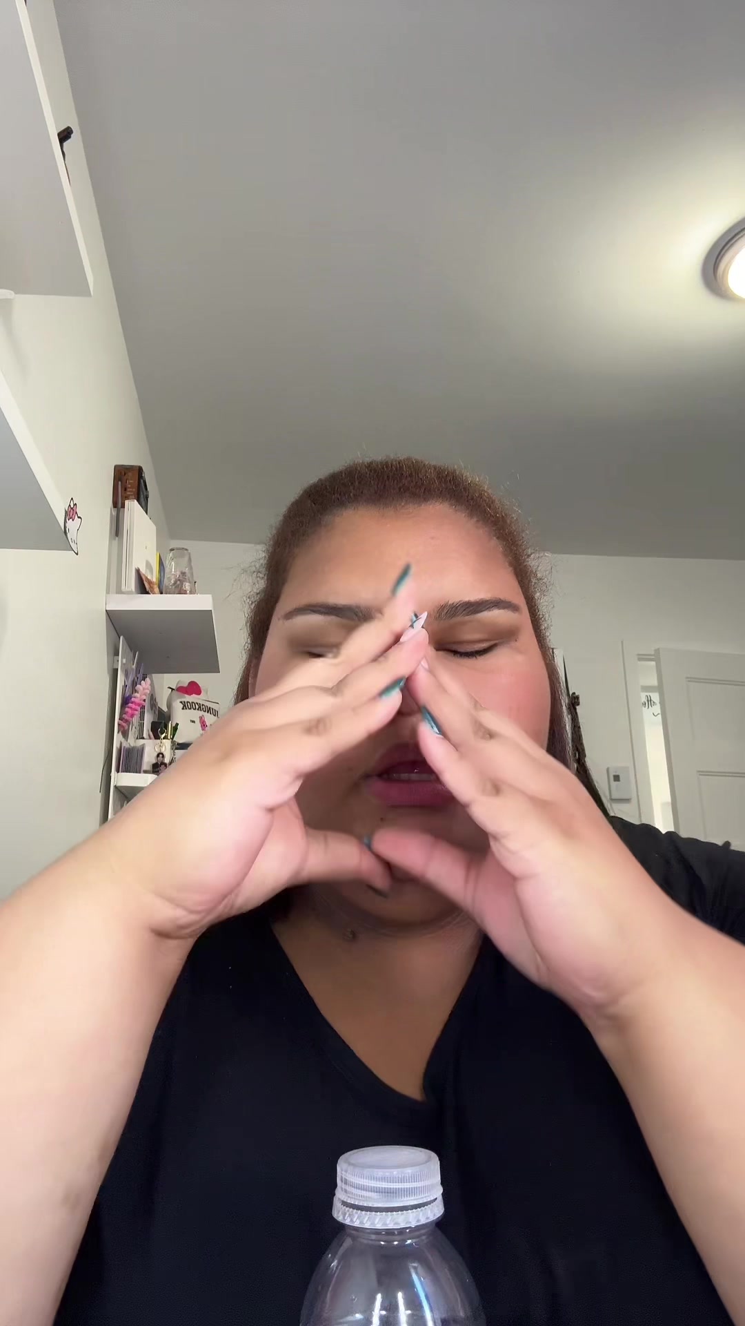 @itsmariel.xo