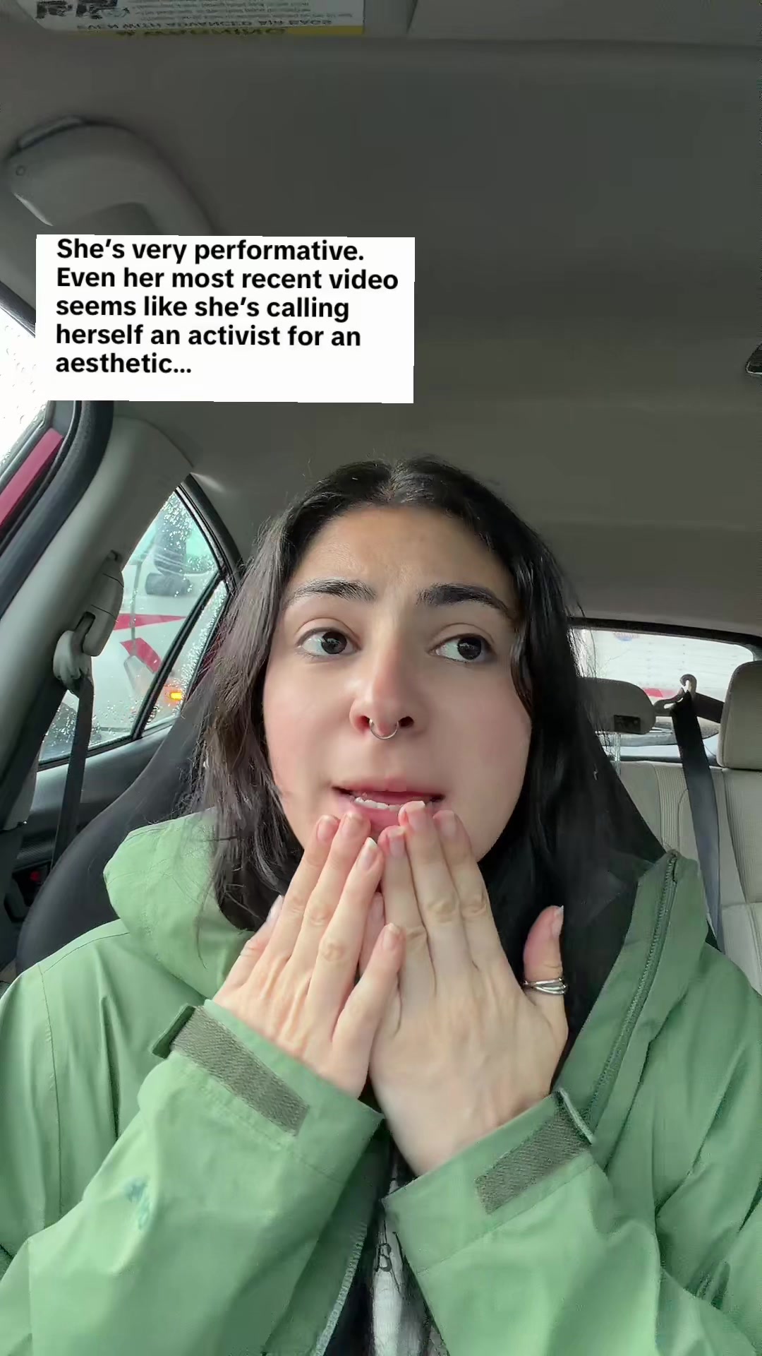 @tryingmayabest