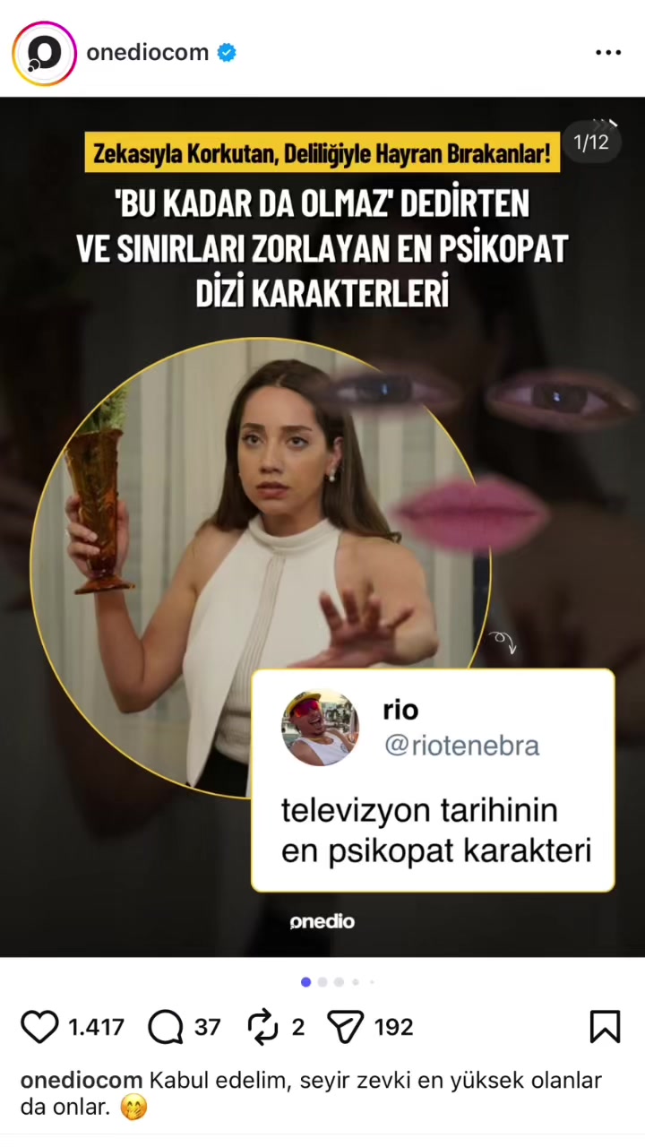 @&ouml;yk&uuml;talks 🎙️💬🎧 🚀✨