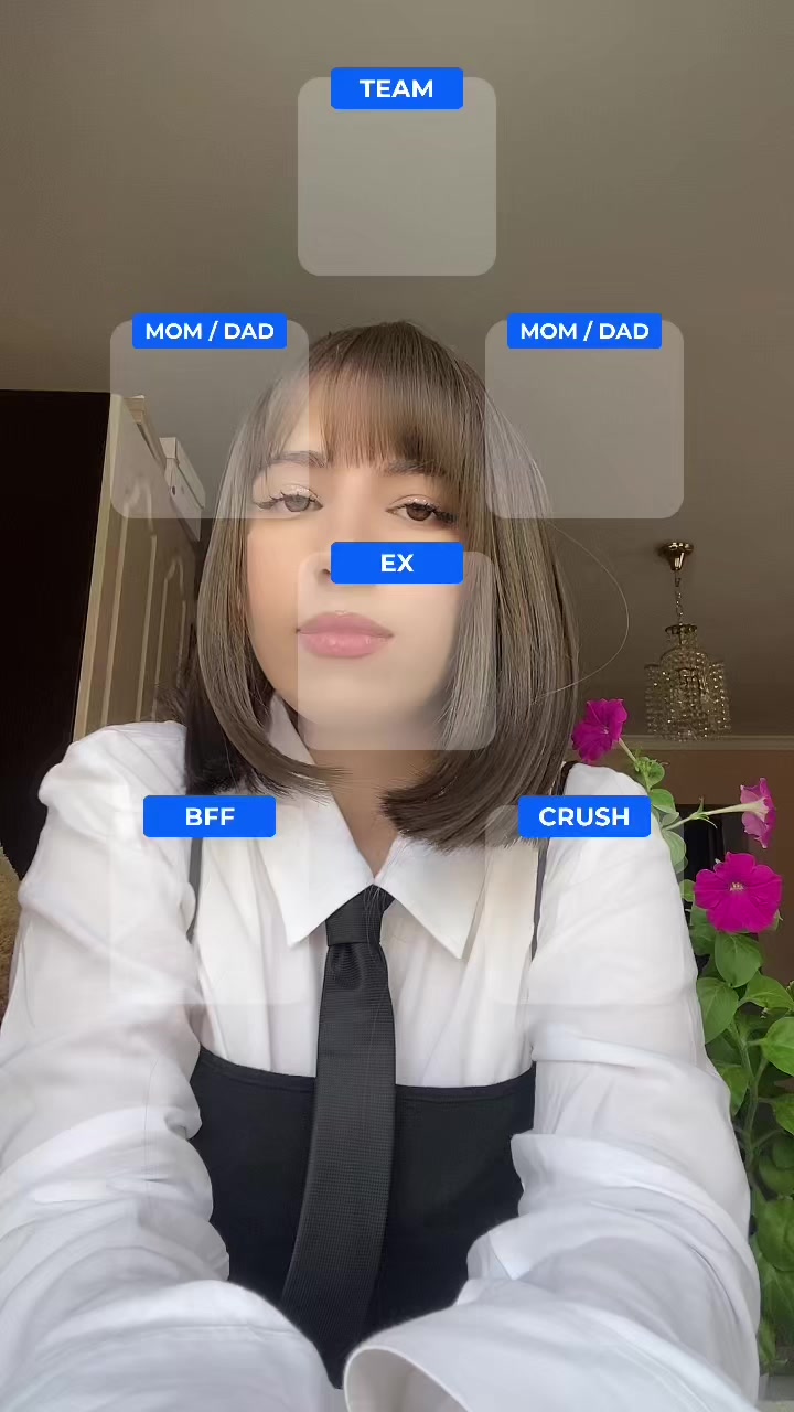 @Вайфу Микаге💜