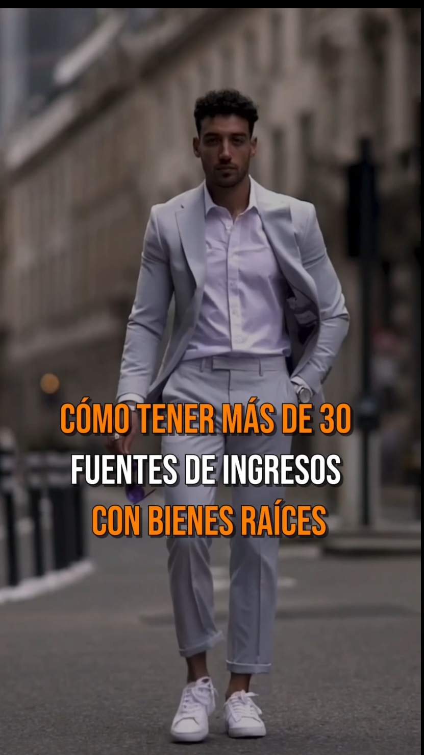 @EMPRENDEDOR MILLONARIO