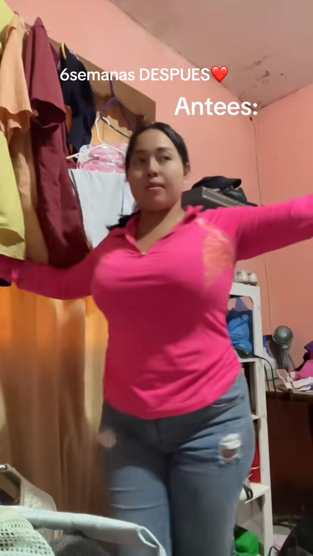 @ZgMarianaa
