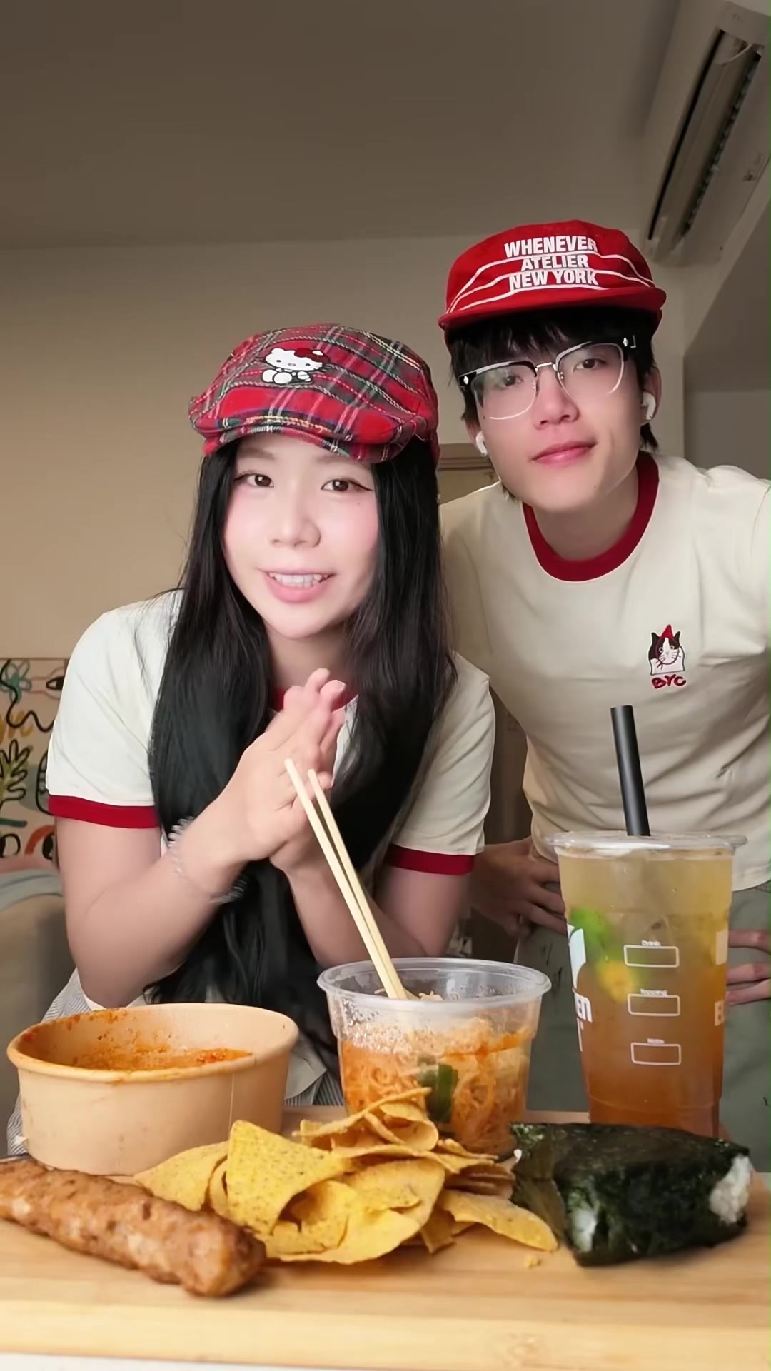 @Sammy Đào