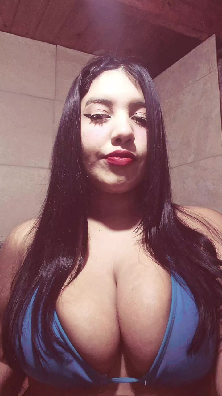 @valentt🩷