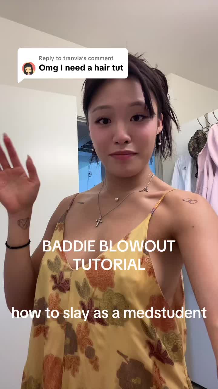 @heyyyyy:)