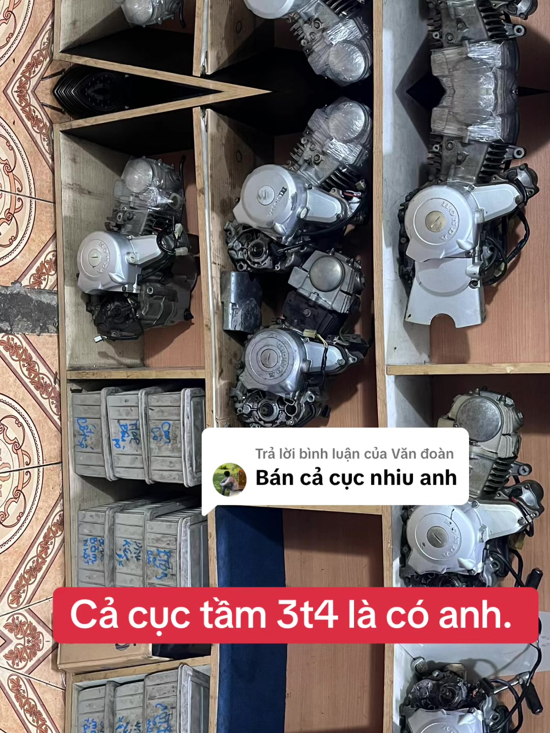 @Shop trọng quí nguyễn