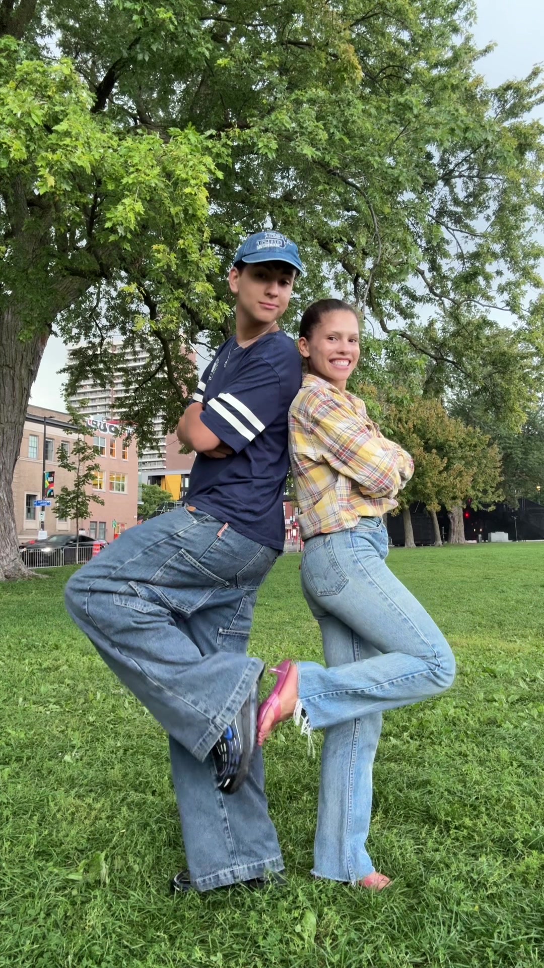 @brigittebeniteezz