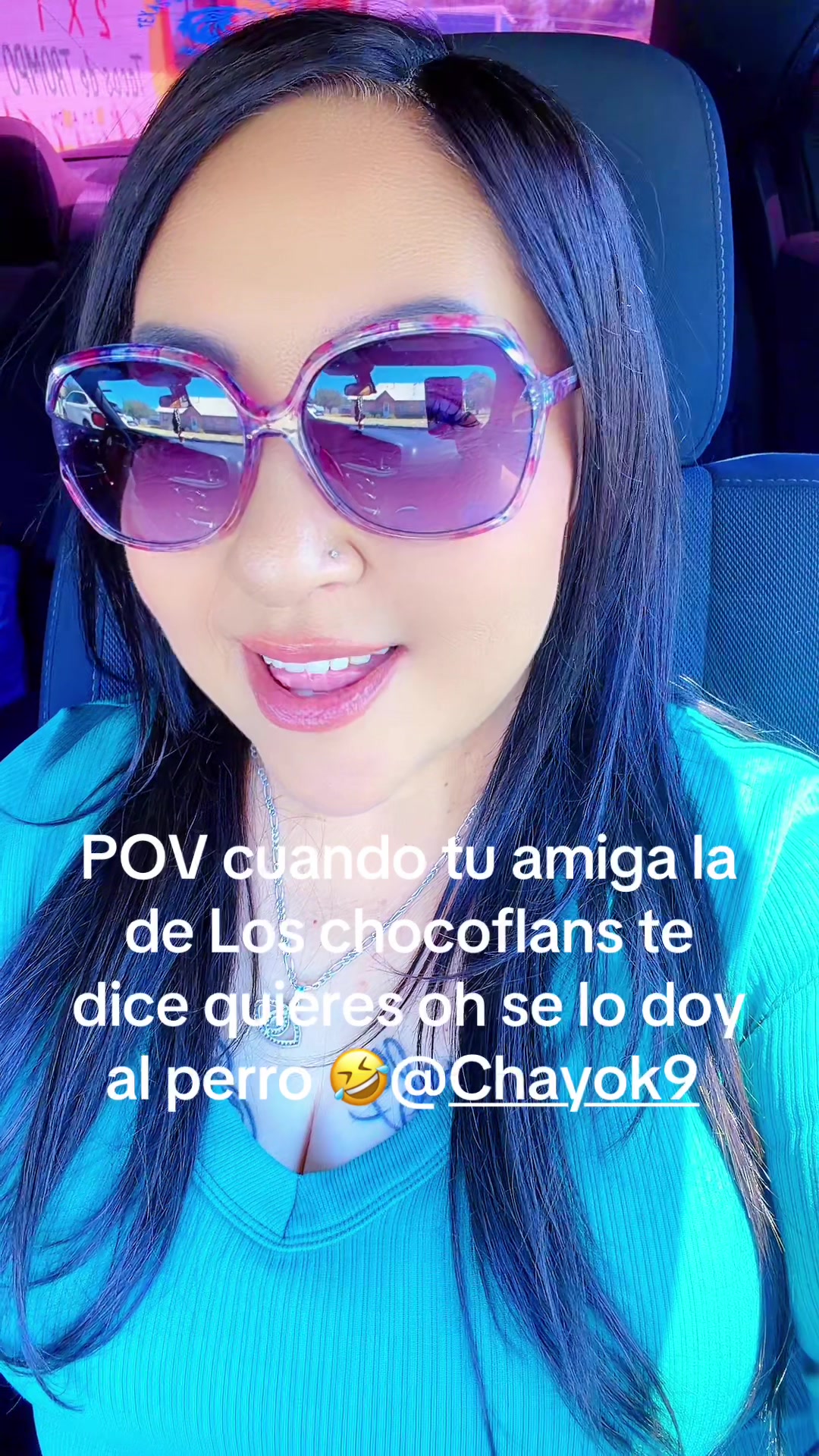 @вєℓℓ&alpha;💋