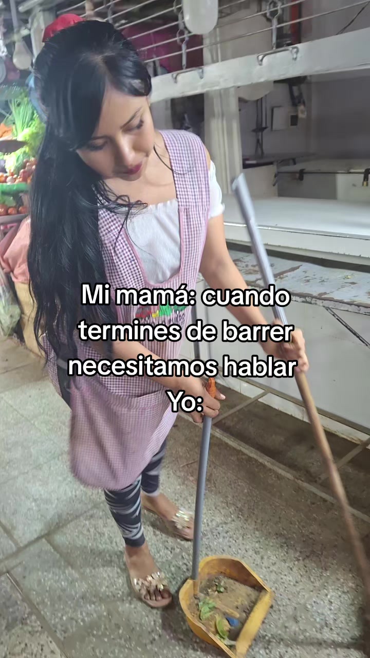 @Olga Flores