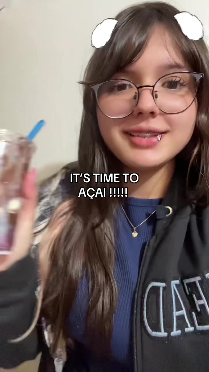 @duh bang chan da silva