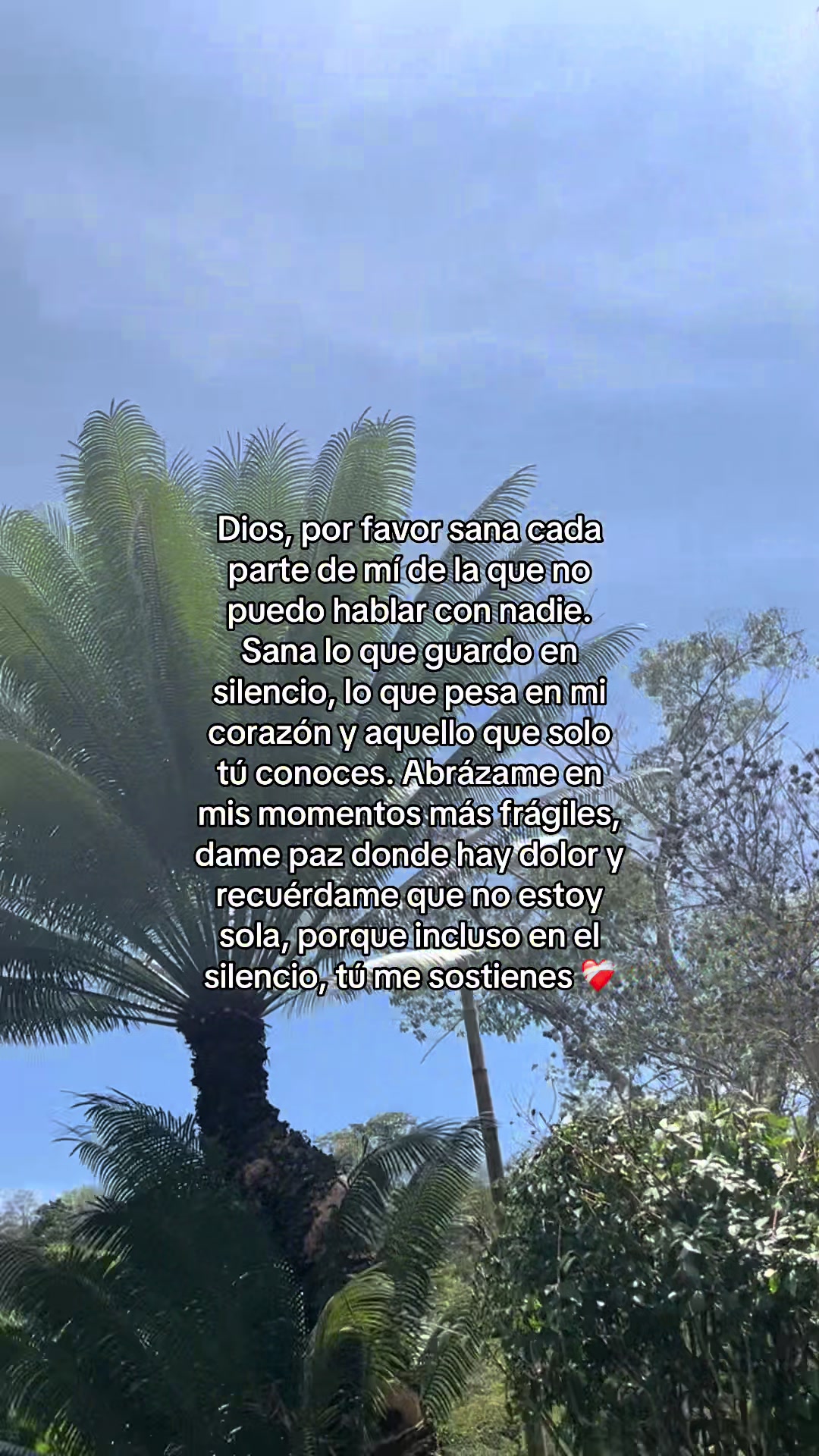 @Fer🌼