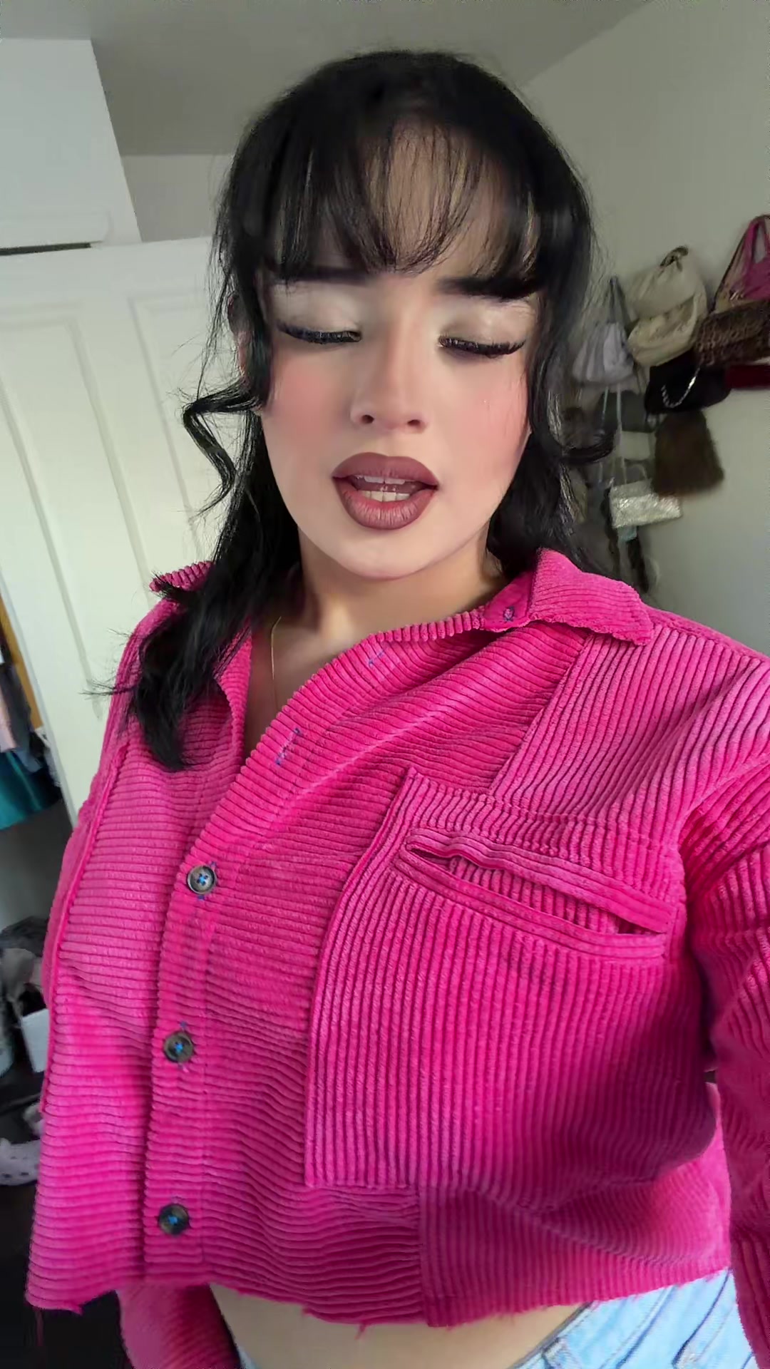 @d_________a5