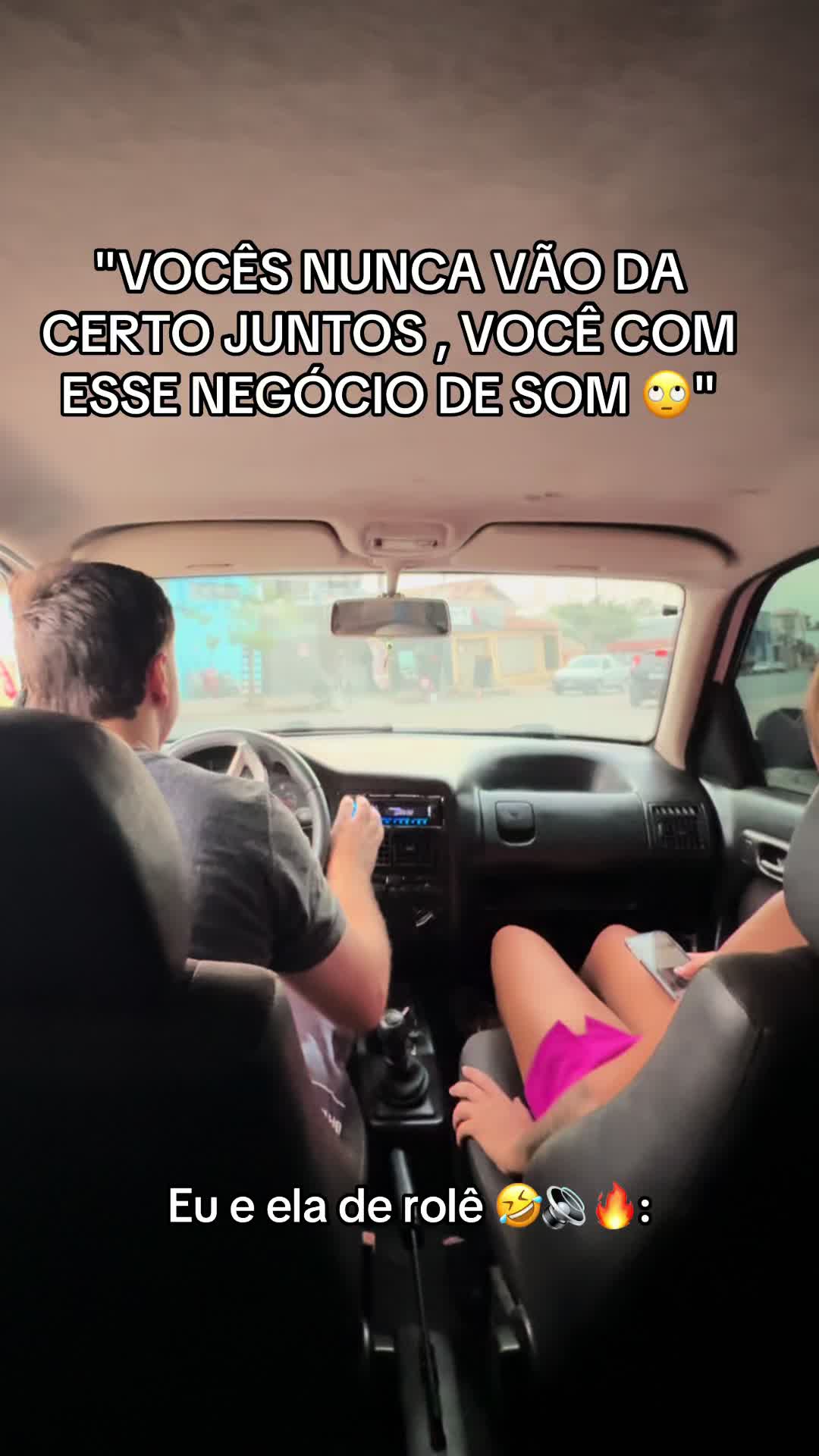 @Golzin_Du_Carlin