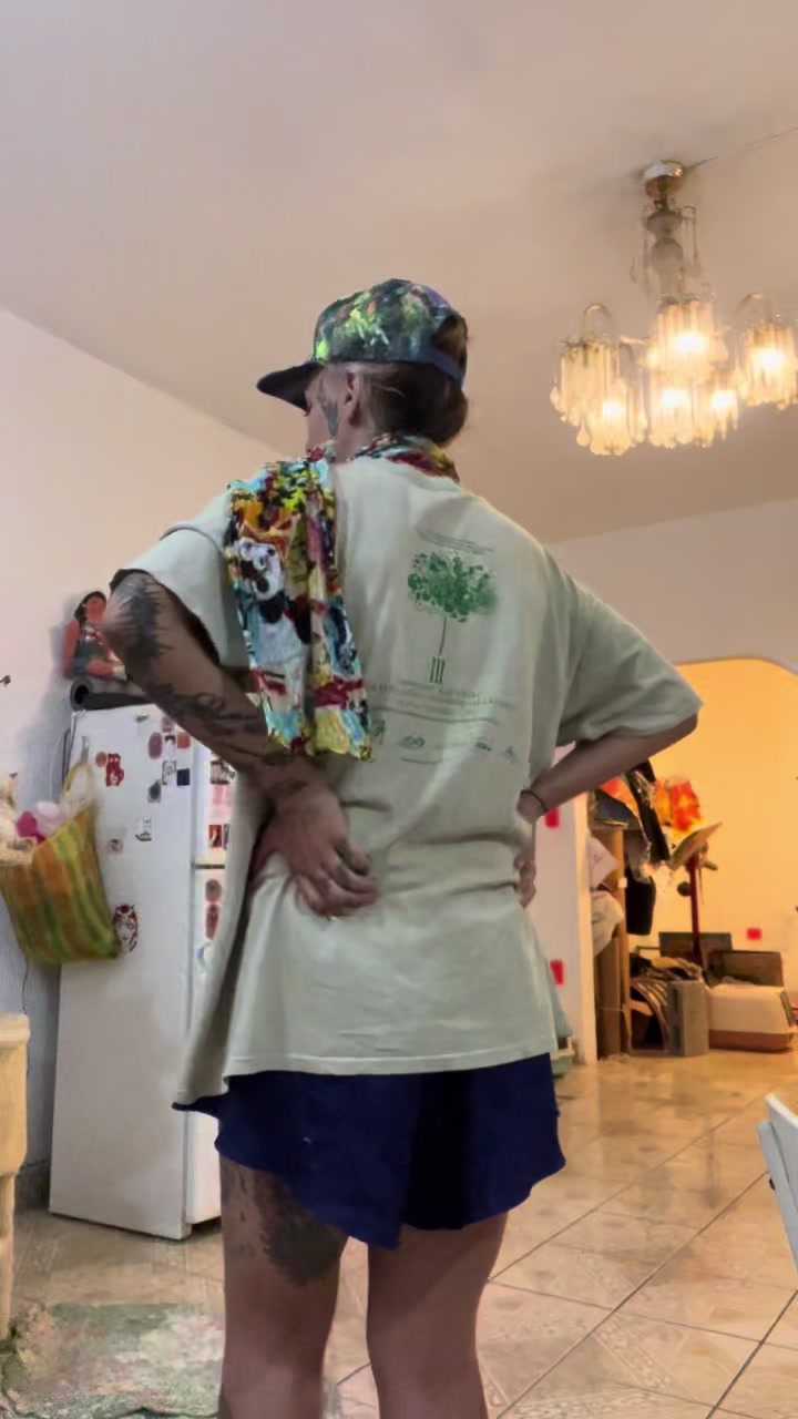@yoyoyookeeeee
