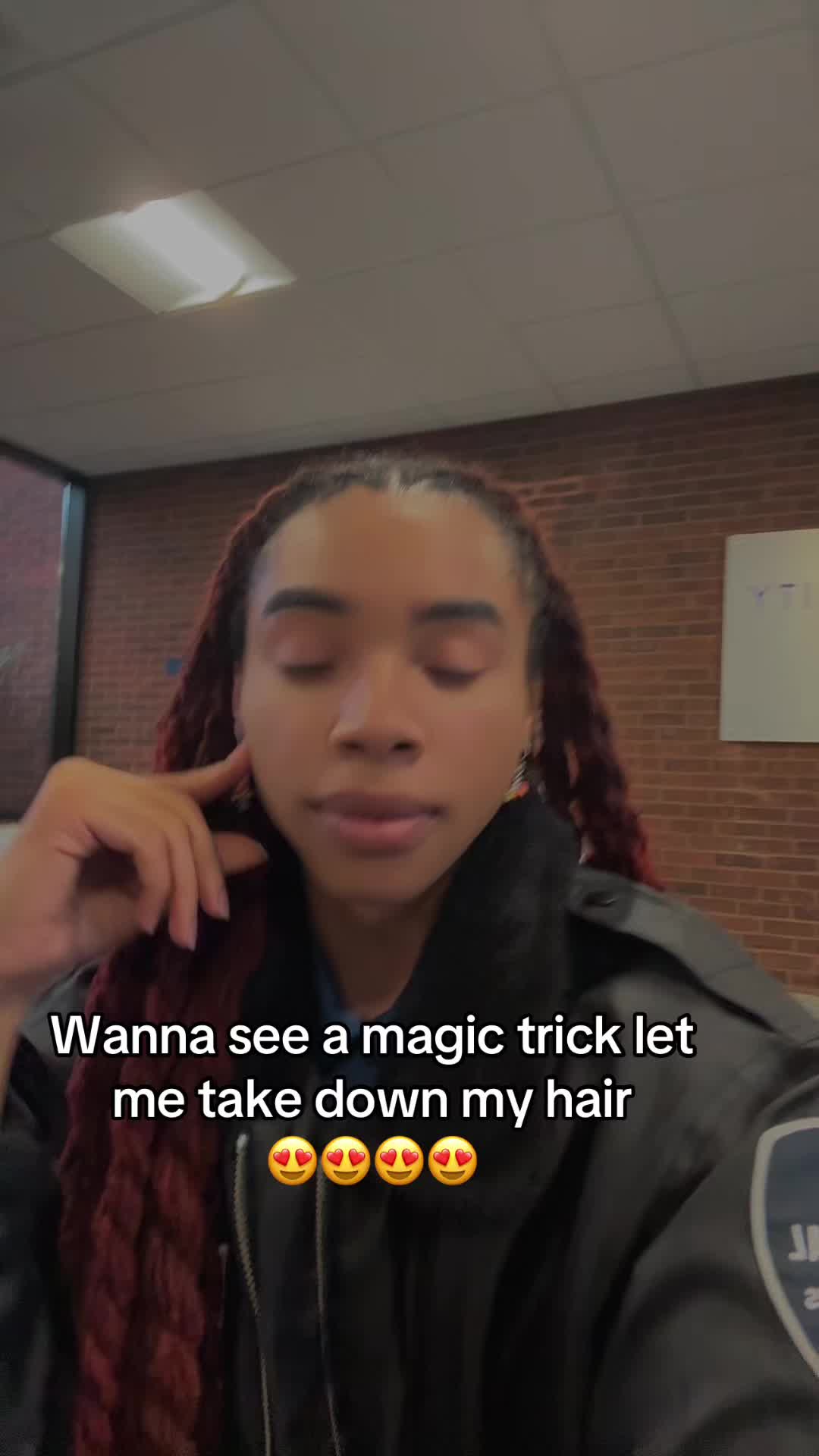 @Redd Liu🦋🦋