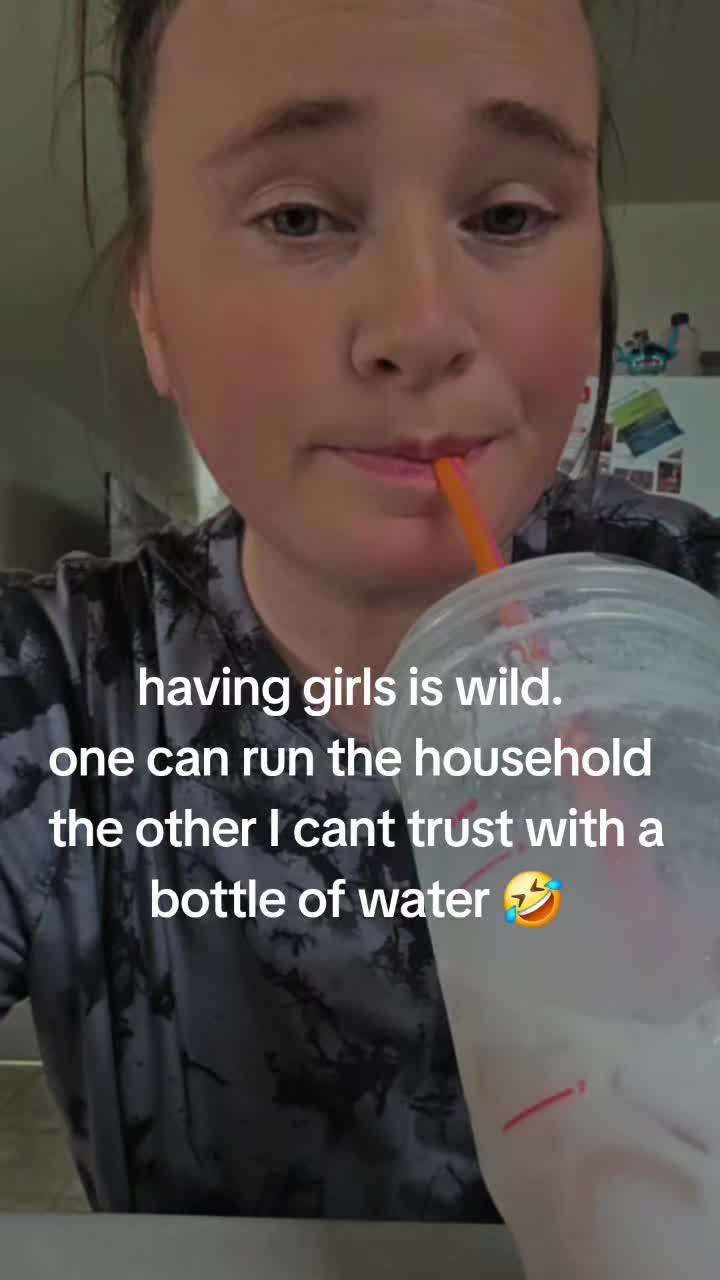 @Kaitlyn Heismann
