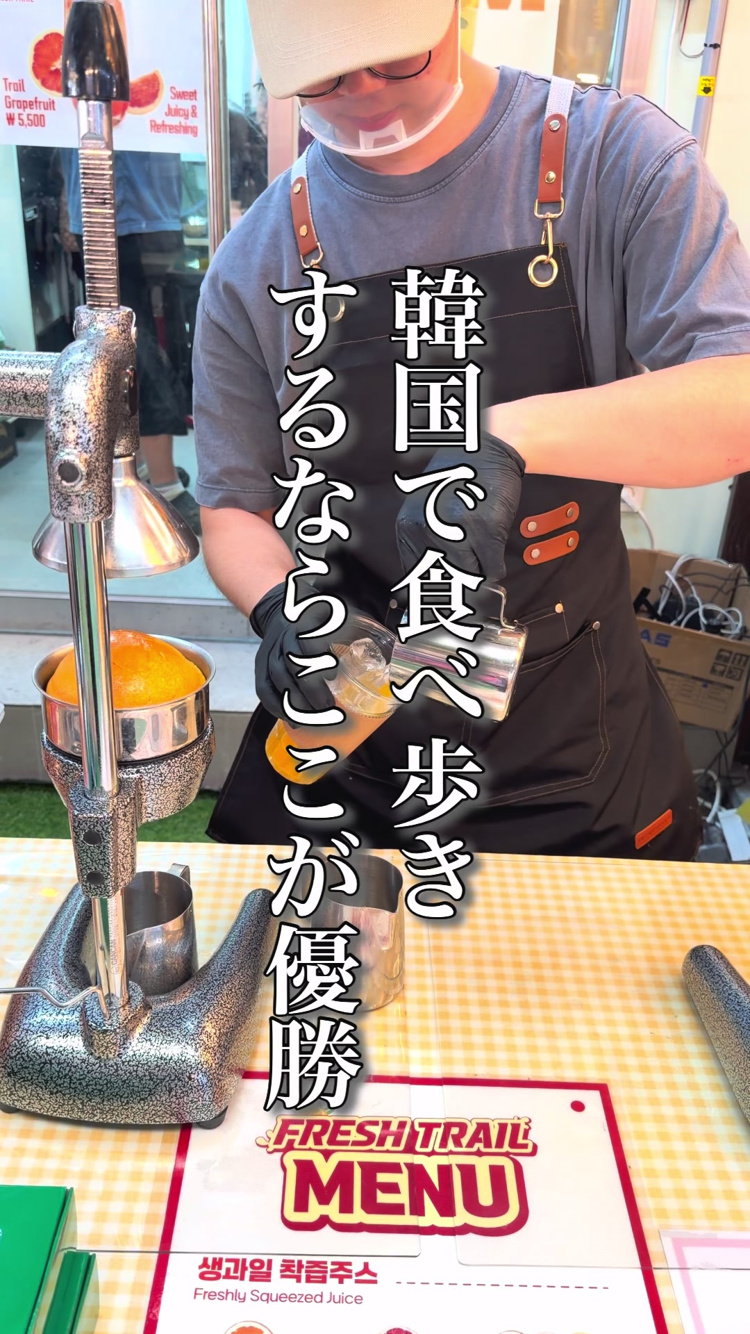 @ðìœí ãã«ãð€