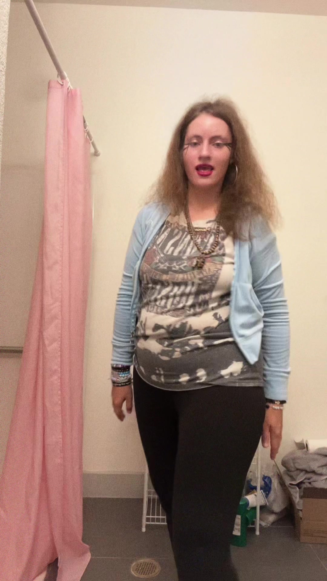 @Jade259924