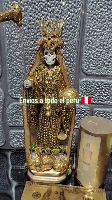 @altar perú oficial 🇵🇪