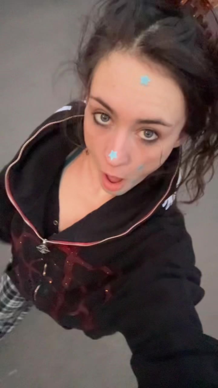 @Lenai