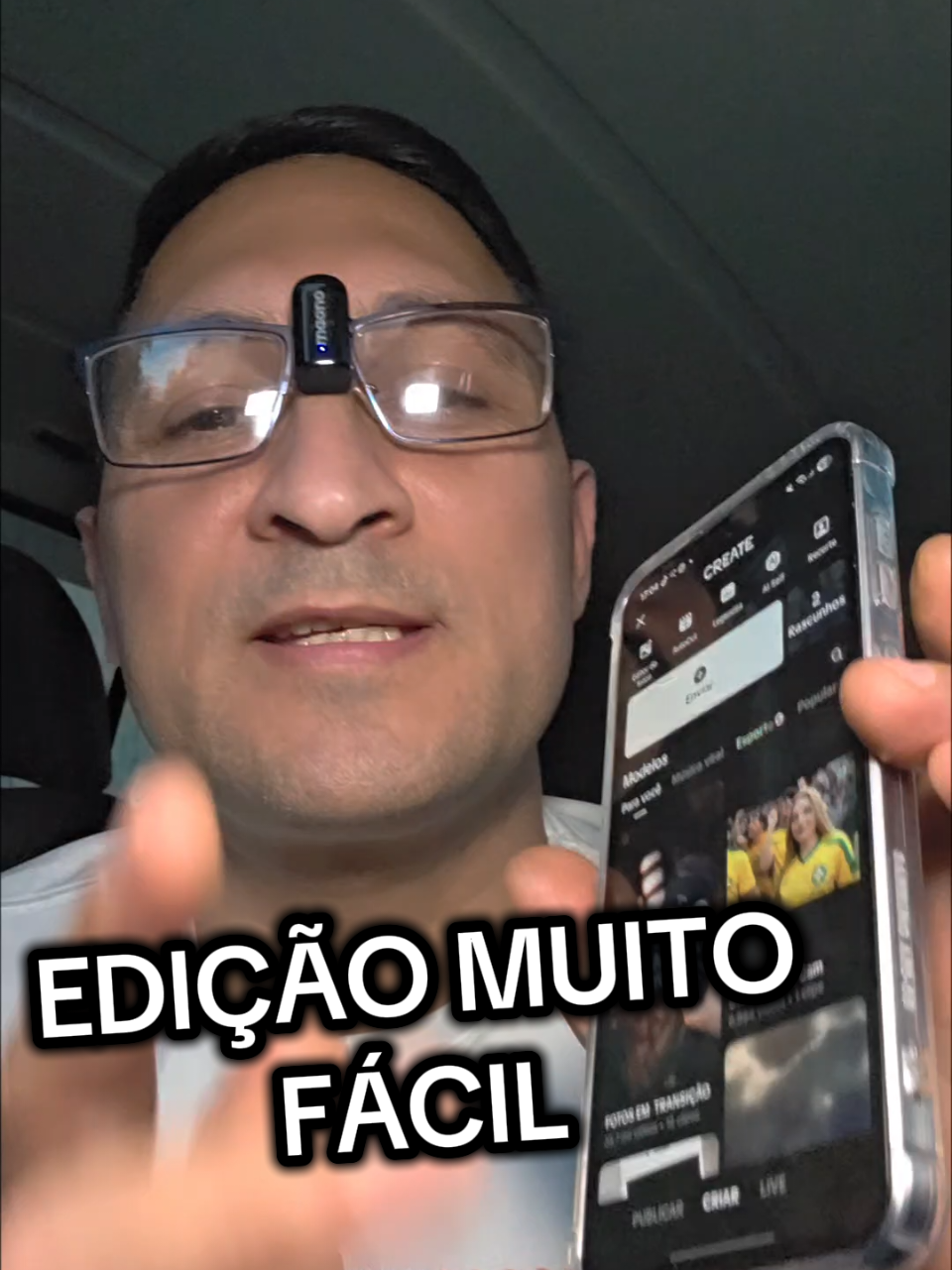 @Ale indica