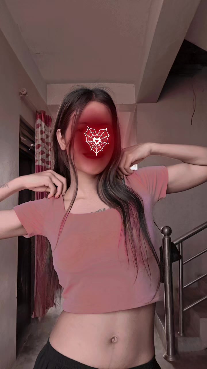 @❤️『TG❤️ཌĐʀᴀɢᴏƝད°ᴵᴰᴹ°ツ❤️