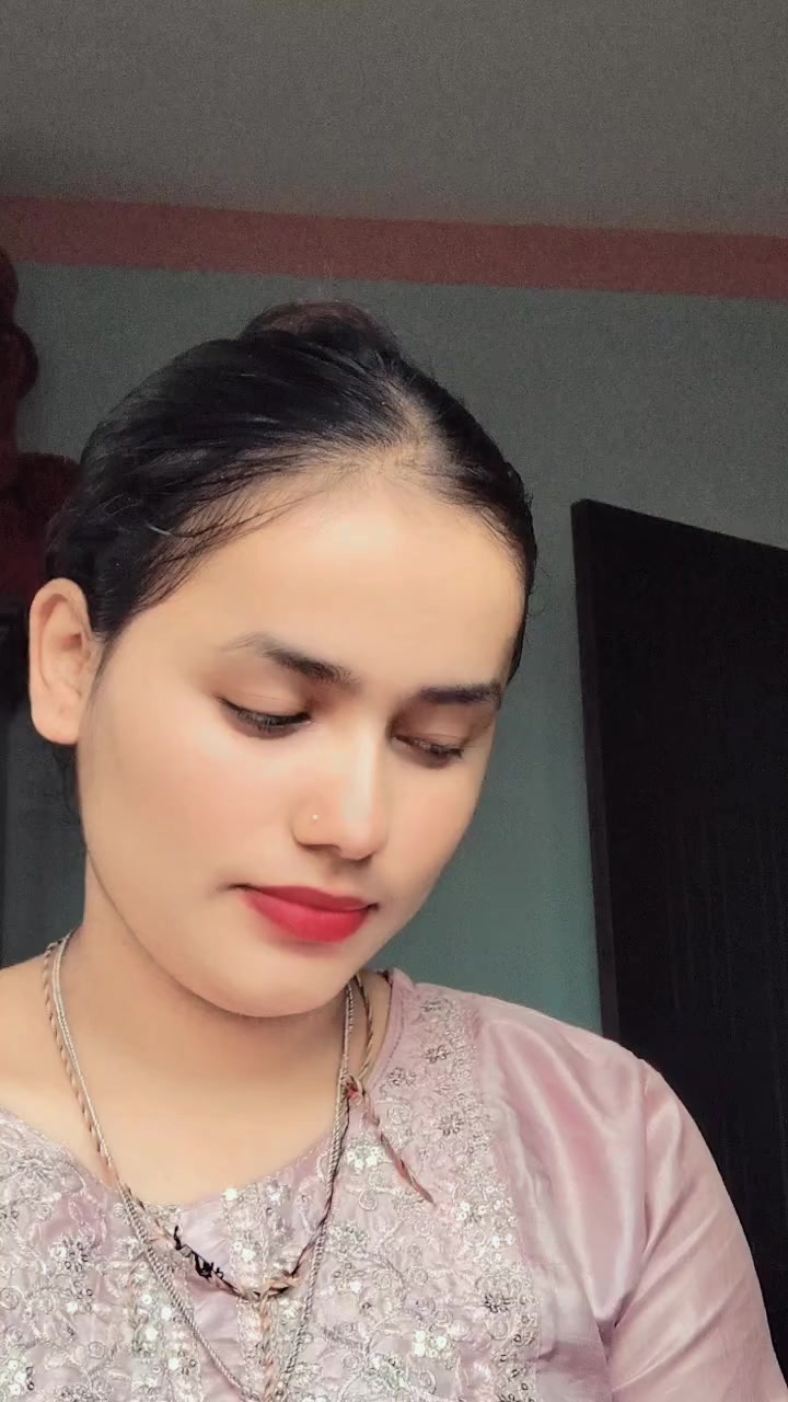 @बाहुनी don