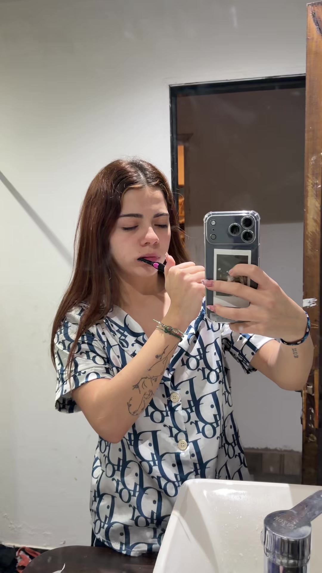 @tiariitamart