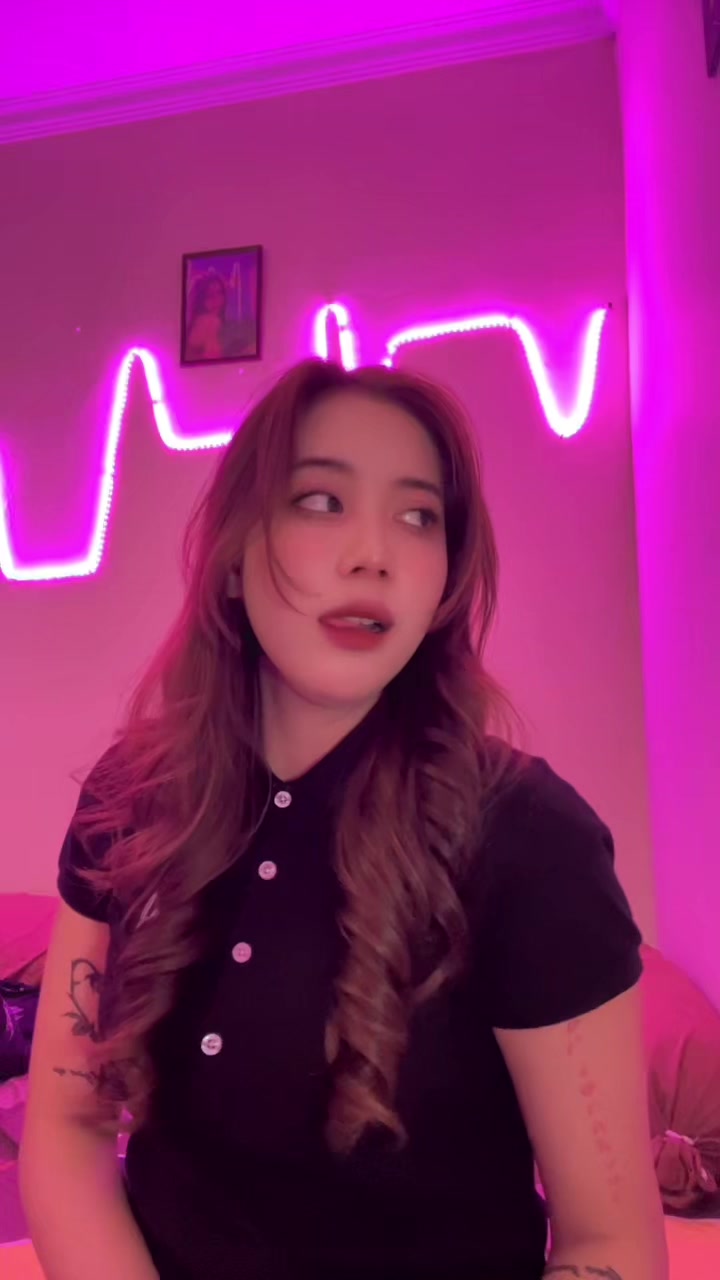@Itsmeatuuu