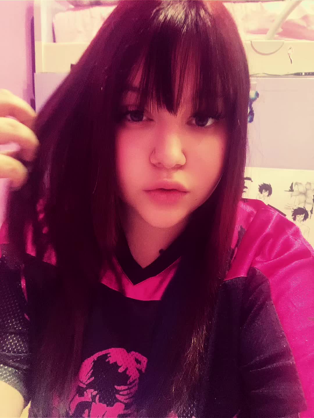 @𝖑𝖎𝖑𝖎𝖙𝖍._
