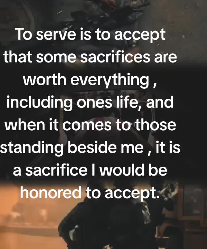 @🇺🇲 Til Valhalla 🇺🇸