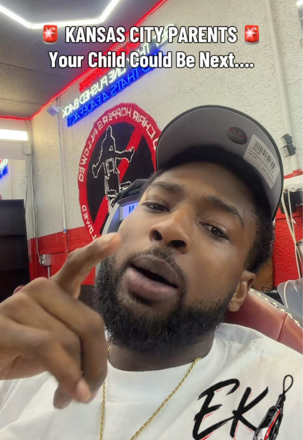 @Elevatedkutz