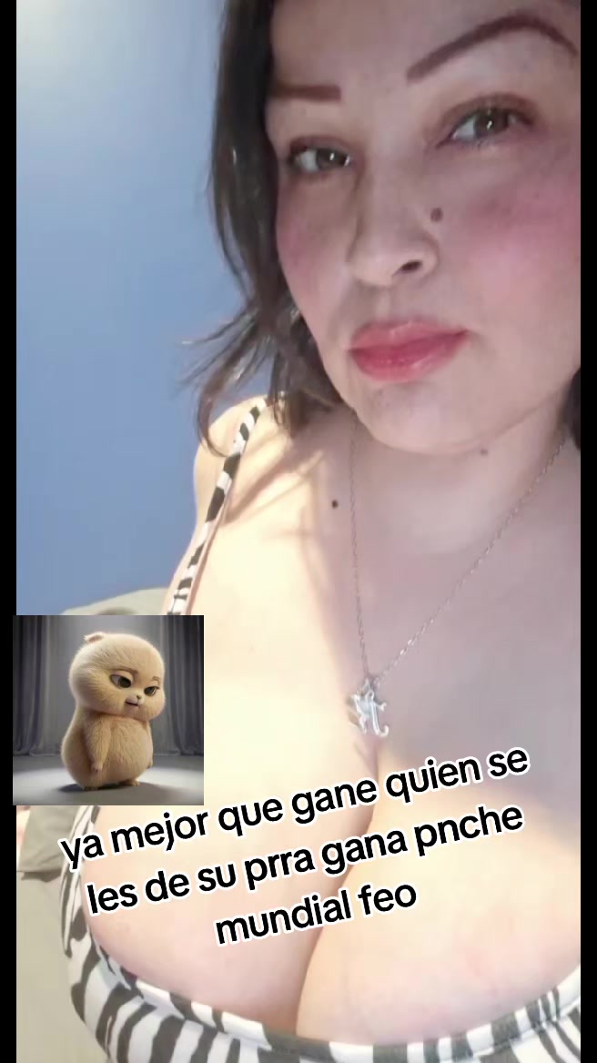 @La Pecas